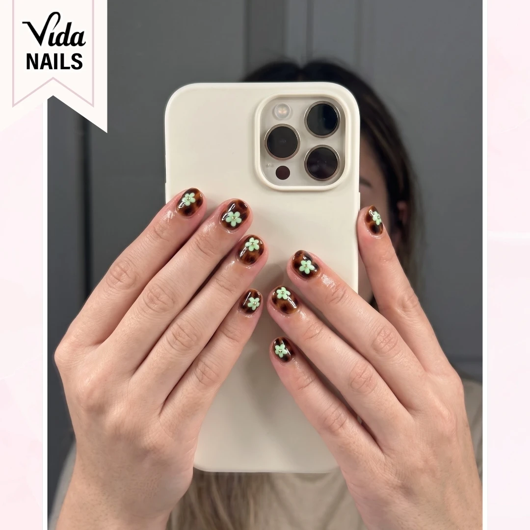 nail art_sep 22